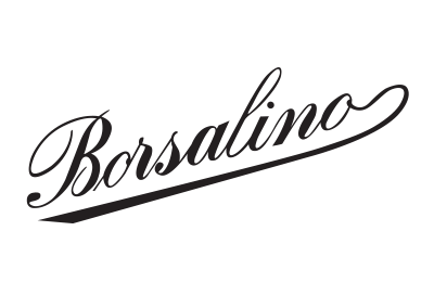 Borsalino